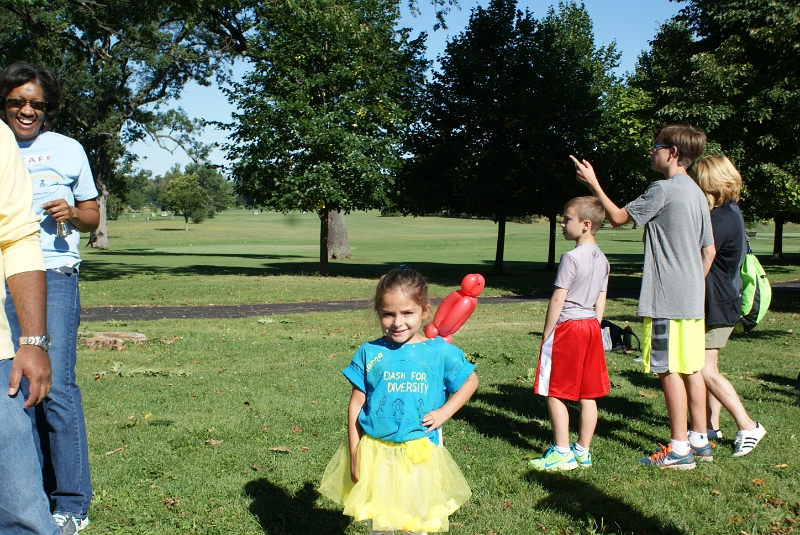 Dash for Diversity 2014 121.JPG